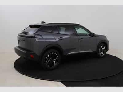 Peugeot 2008 Allure (2026) - Foto 5