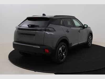 Peugeot 2008 Allure (2026) - Foto 6