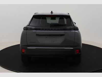 Peugeot 2008 Allure (2026) - Foto 7