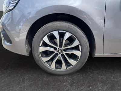 Renault Kangoo 1.3 TCe 130 EDC Techno (2025) - Foto 5