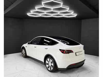 Tesla Model Y RWD (2023) - Foto 3