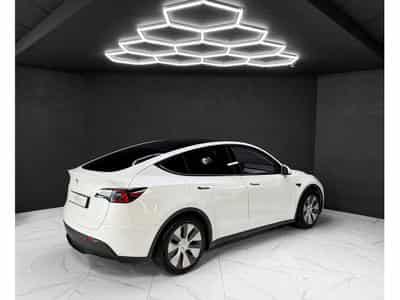 Tesla Model Y RWD (2023) - Foto 5