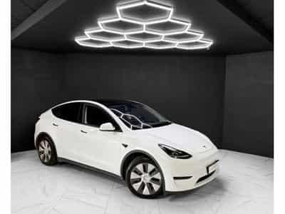 Tesla Model Y RWD (2023) - Foto 7