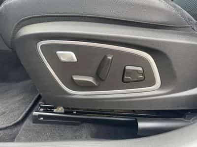 Renault Austral Austral Mild Hybrid -GARANTIE JUSQU'A 36 MOIS (2023) - Foto 10