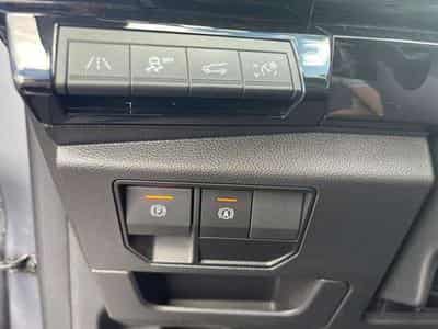 Renault Austral Austral Mild Hybrid -GARANTIE JUSQU'A 36 MOIS (2023) - Foto 14