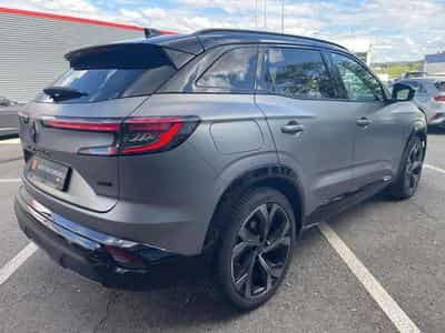 Renault Austral Austral Mild Hybrid -GARANTIE JUSQU'A 36 MOIS (2023) - Foto 5