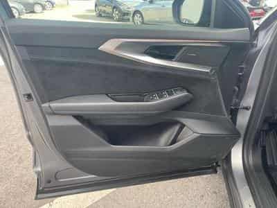 Renault Austral Austral Mild Hybrid -GARANTIE JUSQU'A 36 MOIS (2023) - Foto 8