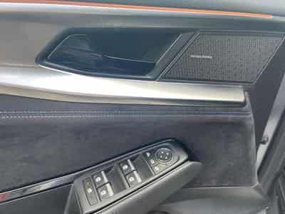 Renault Austral Austral Mild Hybrid -GARANTIE JUSQU'A 36 MOIS (2023) - Foto 9