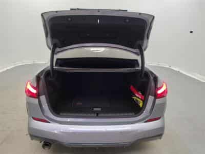 BMW 218 Gran Coupe / Pack M 218iA OPF (2022) - Foto 15