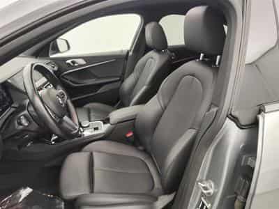 BMW 218 Gran Coupe / Pack M 218iA OPF (2022) - Foto 7