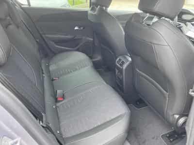 Peugeot 308 1.5 BlueHDi S&S 130 Cv EAT8 - GT - Camera 360 - ACC (2026) - Foto 12