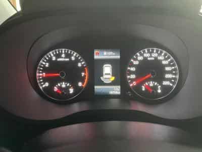 Kia Picanto 1.0i Automatique Navi Camera PDC (2023) - Foto 11