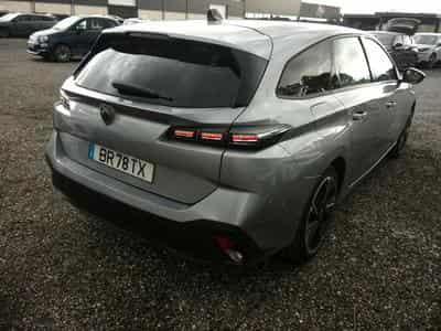 Peugeot 308 Style (2025) - Foto 2