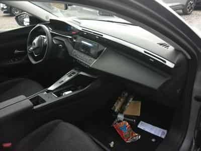 Peugeot 308 Style (2025) - Foto 3