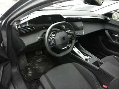 Peugeot 308 Style (2025) - Foto 4