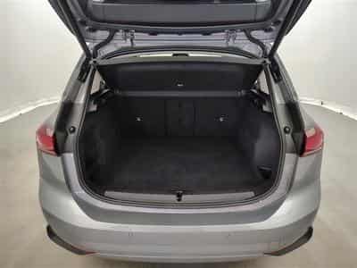 BMW 218 Active Tourer 218 dA Business NAVI/FULL LED/JA/PDC AV AR (2023) - Foto 14