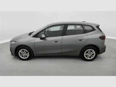 BMW 218 Active Tourer 218 dA Business NAVI/FULL LED/JA/PDC AV AR (2023) - Foto 3