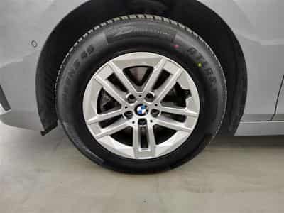 BMW 218 Active Tourer 218 dA Business NAVI/FULL LED/JA/PDC AV AR (2023) - Foto 6