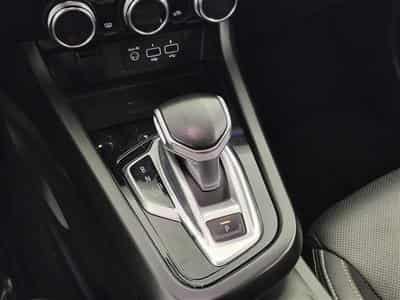 Renault Arkana E-TECH 1.6i Techno (2023) - Foto 12