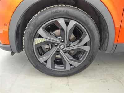 Renault Arkana E-TECH 1.6i Techno (2023) - Foto 6