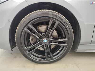 BMW 118 118iA Pack M NAVI / FULL LED / CUIR PARTIEL / CAMERA / JA18 (2023) - Foto 6