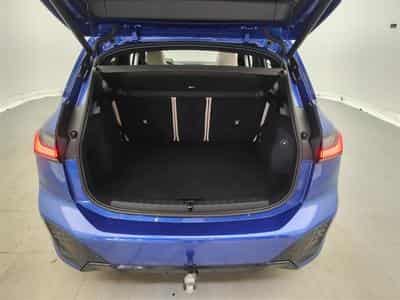 BMW 218 Active Tourer 218 dA Pack M TOIT PANO (2023) - Foto 15