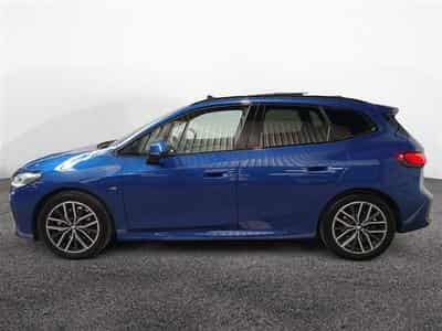 BMW 218 Active Tourer 218 dA Pack M TOIT PANO (2023) - Foto 3