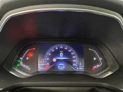 Renault Captur (2021) - Foto 10