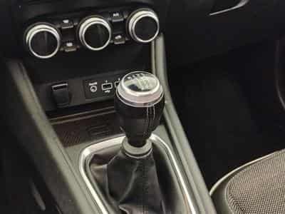 Renault Captur (2021) - Foto 12
