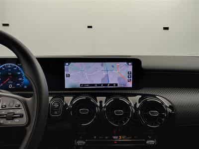 Mercedes A 160 A 160 Business NAVI/PDC AV AR (2022) - Foto 11