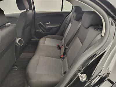 Mercedes A 160 A 160 Business NAVI/PDC AV AR (2022) - Foto 13