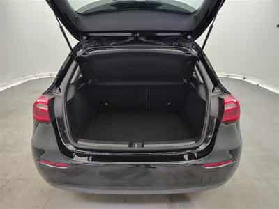 Mercedes A 160 A 160 Business NAVI/PDC AV AR (2022) - Foto 14