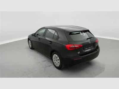 Mercedes A 160 A 160 Business NAVI/PDC AV AR (2022) - Foto 2