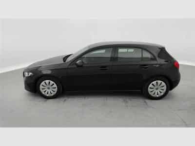 Mercedes A 160 A 160 Business NAVI/PDC AV AR (2022) - Foto 3