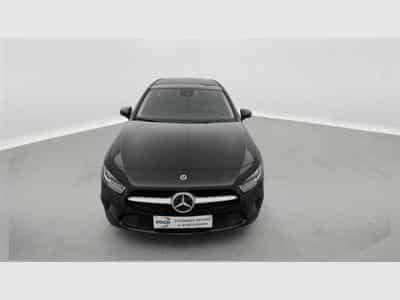 Mercedes A 160 A 160 Business NAVI/PDC AV AR (2022) - Foto 4