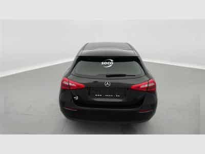 Mercedes A 160 A 160 Business NAVI/PDC AV AR (2022) - Foto 5