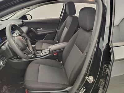 Mercedes A 160 A 160 Business NAVI/PDC AV AR (2022) - Foto 7