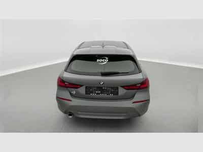 BMW 116 116 d Business NAVI/FULL LED/JA/PDC AV AR (2023) - Foto 5