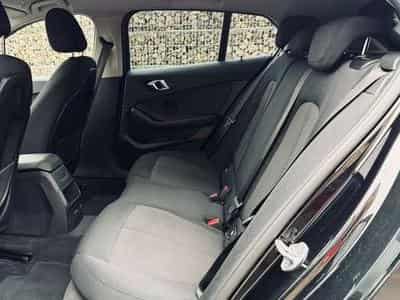 BMW 116 116D Automatique //12 Mois De Garantie✅✅✅ (2021) - Foto 14