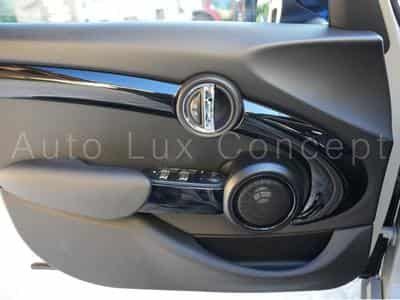 Mini Cooper S 5 portes (2016) - Foto 13