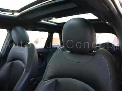 Mini Cooper S 5 portes (2016) - Foto 8