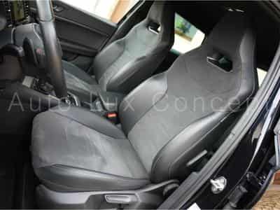 Cupra Ateca 2.0 TSI 4Drive 300 ch DSG 7 (2020) - Foto 7