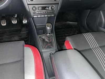 Skoda Rapid 1.6 TDI MONTE CARLO (2015) - Foto 10