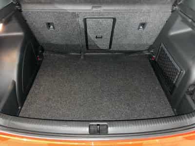 Skoda Rapid 1.6 TDI MONTE CARLO (2015) - Foto 12