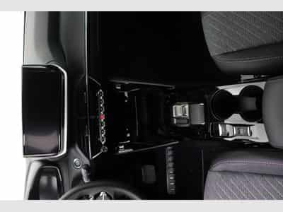 Peugeot 2008 Allure (2026) - Foto 12