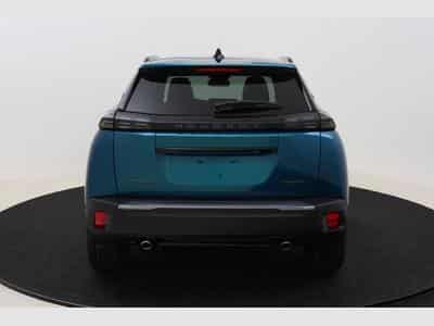 Peugeot 2008 Allure (2026) - Foto 7