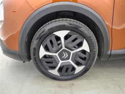 Citroen C4 1.2 PureTech Feel S&S (2022) - Foto 6