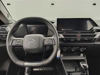 Citroen C4 1.2 PureTech Feel S&S (2022) - Foto 9
