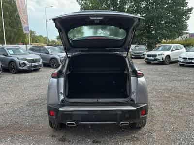 Peugeot 2008 1.2 HYBRID 145 STYLE E-DCS6 (2025) - Foto 12
