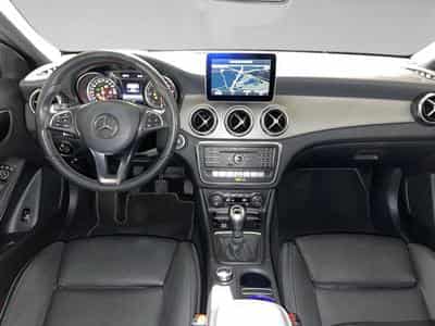 Mercedes GLA 200 GLA d DCT PACK URBAN (2017) - Foto 5